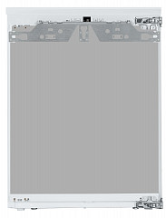 Морозильная камера Liebherr IG 1024 в Москве , фото 2