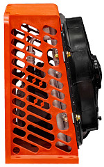 Автономный кондиционер Meyvel AC-24TEC2800 в Москве , фото 3