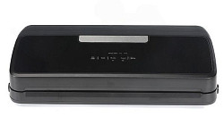 Вакуумный упаковщик бескамерный Hualian Machinery DZ-25 в Москве , фото