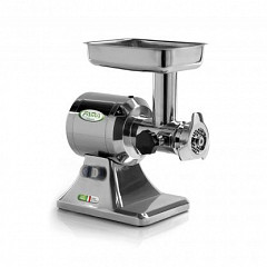  TS12(FTS106) фото