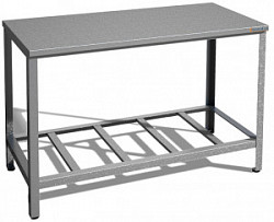 Gastrolux С-097H/E фото