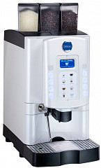 Кофемашина CARIMALI Armonia Soft AS-01-02-01 в Москве , фото 6