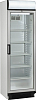 Холодильный шкаф Tefcold FSC1380 фото
