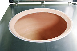 Тандыр Kocateq GHT440, фото 4