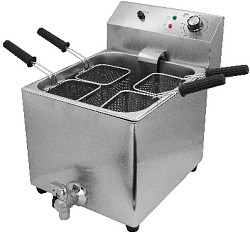 Макароноварка CuisinAid CD-PC4 в Москве , фото 3