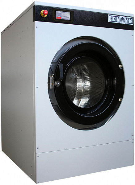 Стиральная машина Вязьма В-25П фото