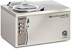 Фризер для мороженого Nemox Gelato Chef 5L Automatic i-Green фото