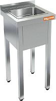 НРМГО-4040 фото