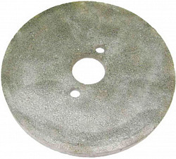 Диск абразивный Atesy МОК.01.300.001 Тайфун фото