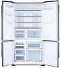 Холодильник Mitsubishi Electric MR-LR78G-DB-R фото