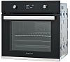Духовой шкаф Vestfrost VFVTT68OMG фото