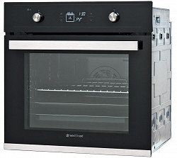 Духовой шкаф Vestfrost VFVTT68OMG в Москве , фото 2