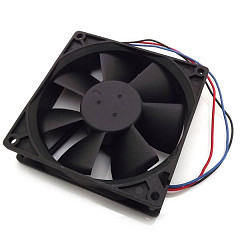 Вентилятор для индукционных плит Viatto VA-IC3504, VA-IC3506 фото