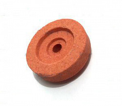 Камень заточный Hurakan HKN-HM220/250/300 ПОЗ.15 в Москве , фото