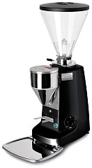 Кофемолка C.m.a. S.JOLLY EllE черная, фото 1