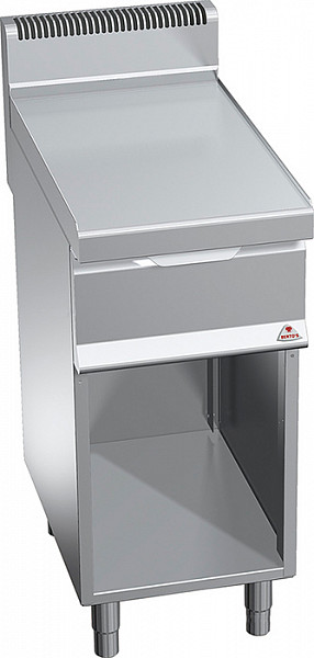 Рабочая поверхность Berto's N7T4MC фото