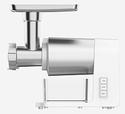 Мясорубка Geniard GA-MG191 в Москве , фото 1