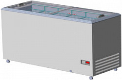  Берген ЛХН 1,6 фото