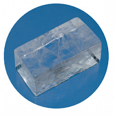 Льдогенератор Hoshizaki IM-65NE-HC-LM103 в Москве , фото 4