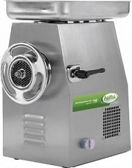  TI 32R (FTI 138 RE) 380В фото