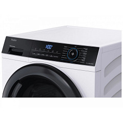 Сушильная машина Haier HD90-A2929A в Москве , фото 4