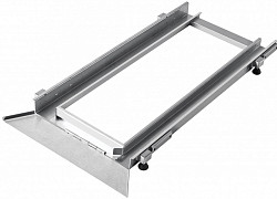 Подставка Abat ПТП-20 в Москве , фото 1