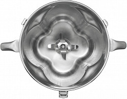 Блендер Waring CB15VE в Москве , фото 3