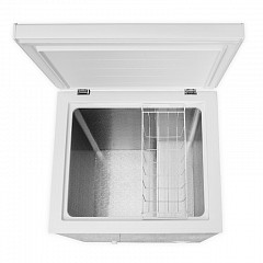 Морозильный ларь Kraft BD (W)-177QX в Москве , фото 2