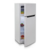 Холодильник Бирюса 6036 фото