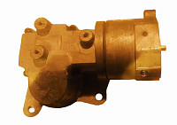 HKN-22SC 132092 фото