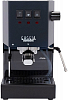 Кофеварка Gaggia Classic blue фото