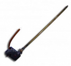 Сигнализатор температуры Гродторгмаш СТД 00.000 95^ ММУ-1000, 2000 фото