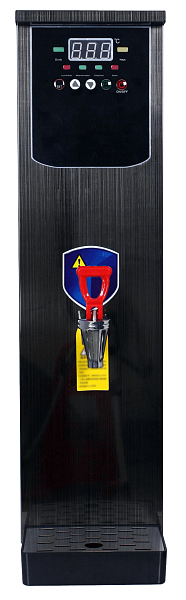 Кипятильник проточный CuisinAid CD-WB-20L фото