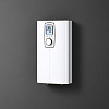 Проточный водонагреватель Stiebel Eltron DCE-X 6/8 Premium фото