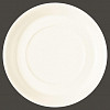 Блюдце круглое к бульоннице RAK Porcelain Fine Dine 19 см фото