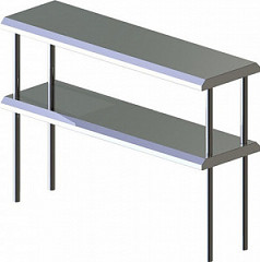 Gastrolux ПНН2-184/С фото