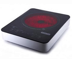 Настольная электрическая плита iPlate YZ-H22 в Москве , фото 1