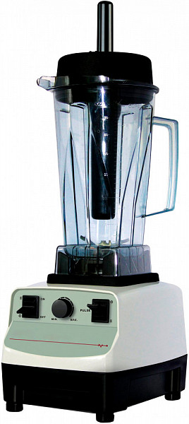 Блендер Viatto TM-767 фото