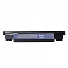 Весы порционные Mertech M-ER 224 AFU-15.2 STEEL LCD USB фото