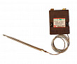 Термостат рабочий для печи конвекционной  HKN-XF023