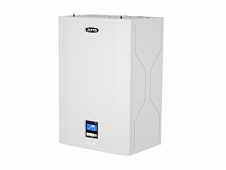 Электроотопительный котел Zota MK-S Plus 21 в Москве , фото 2