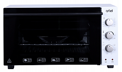 Мини-печь Artel MD-4218 LUX белый-белый в Москве , фото 1