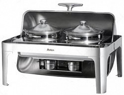 Чафиндиш Eksi 61383 в Москве , фото