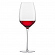 Бокал для вина  Bordeaux La Rose 1007 хр. стекло