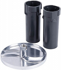 Набор для нарезки петрушки Robot Coupe 28194 1 мм в Москве , фото 1