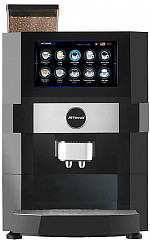 Кофемашина Jetinno JLTTN-IN5C-10-A в Москве , фото 2