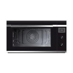 Духовой шкаф электрический Kuppersbusch B 9330.0 S3 в Москве , фото 1