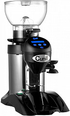 Кофемолка Cunill Brasil Tron Inox, фото 1