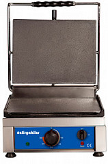 Гриль контактный Ozti OTM 2735 в Москве , фото