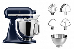 KitchenAid фото